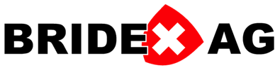 Bridex AG